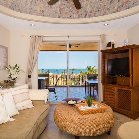 Bella Sirena Condo 201-E - Elegant Condo With Sunrise Sea Views Puerto Peñasco Esterno foto