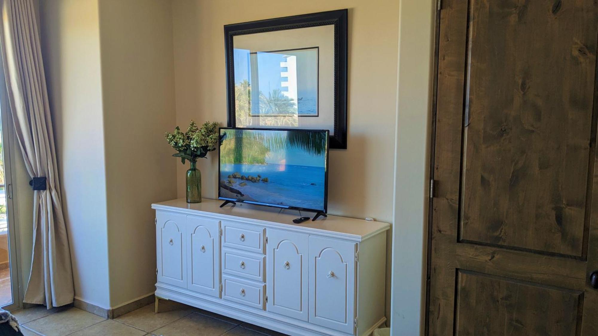 Bella Sirena Condo 201-E - Elegant Condo With Sunrise Sea Views Puerto Peñasco Esterno foto