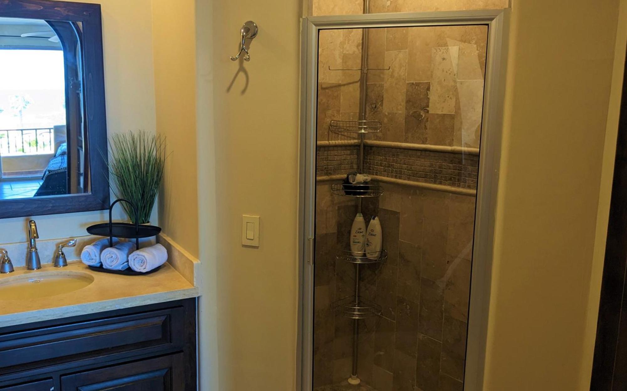 Bella Sirena Condo 201-E - Elegant Condo With Sunrise Sea Views Puerto Peñasco Esterno foto
