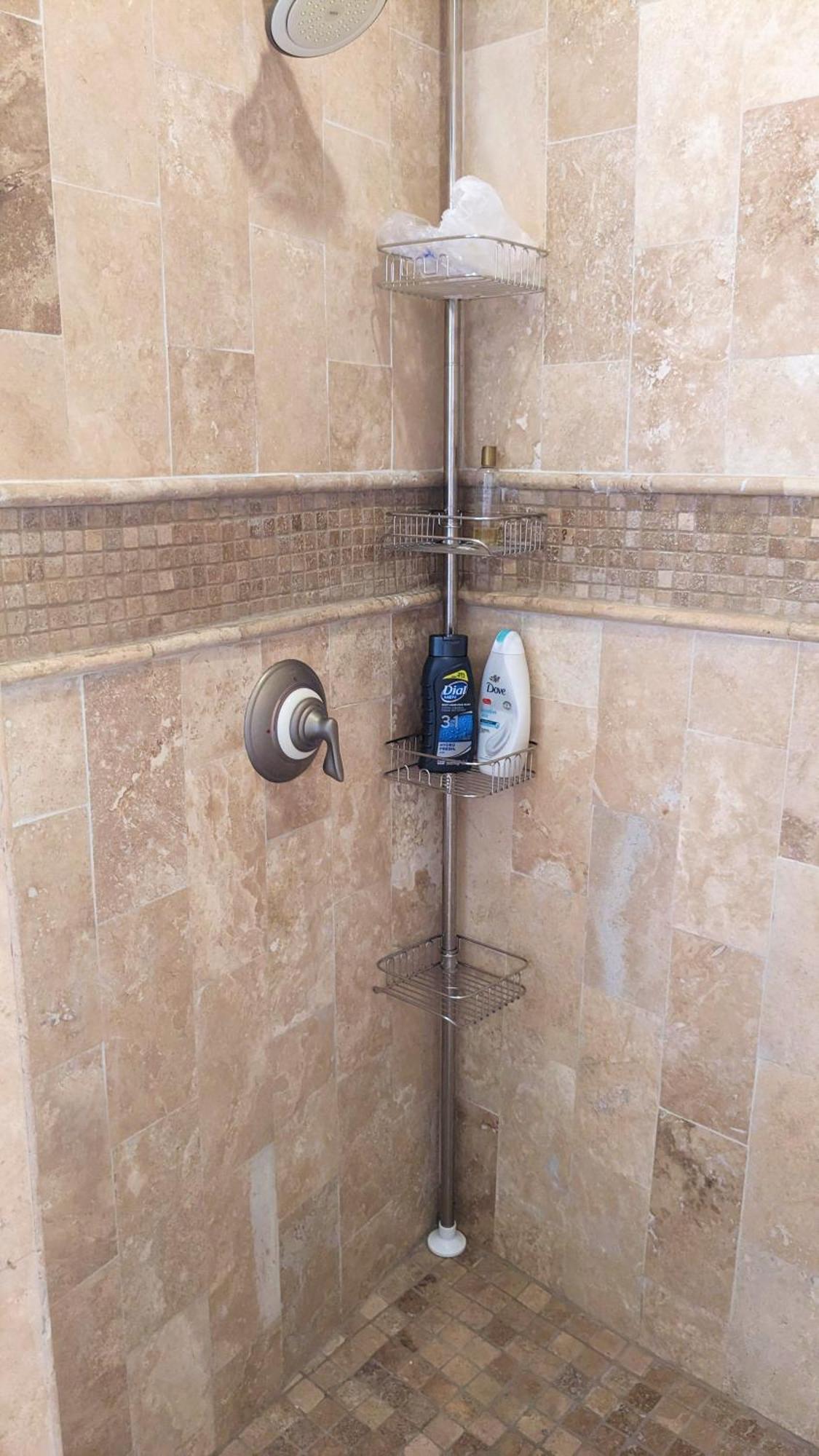 Bella Sirena Condo 201-E - Elegant Condo With Sunrise Sea Views Puerto Peñasco Esterno foto