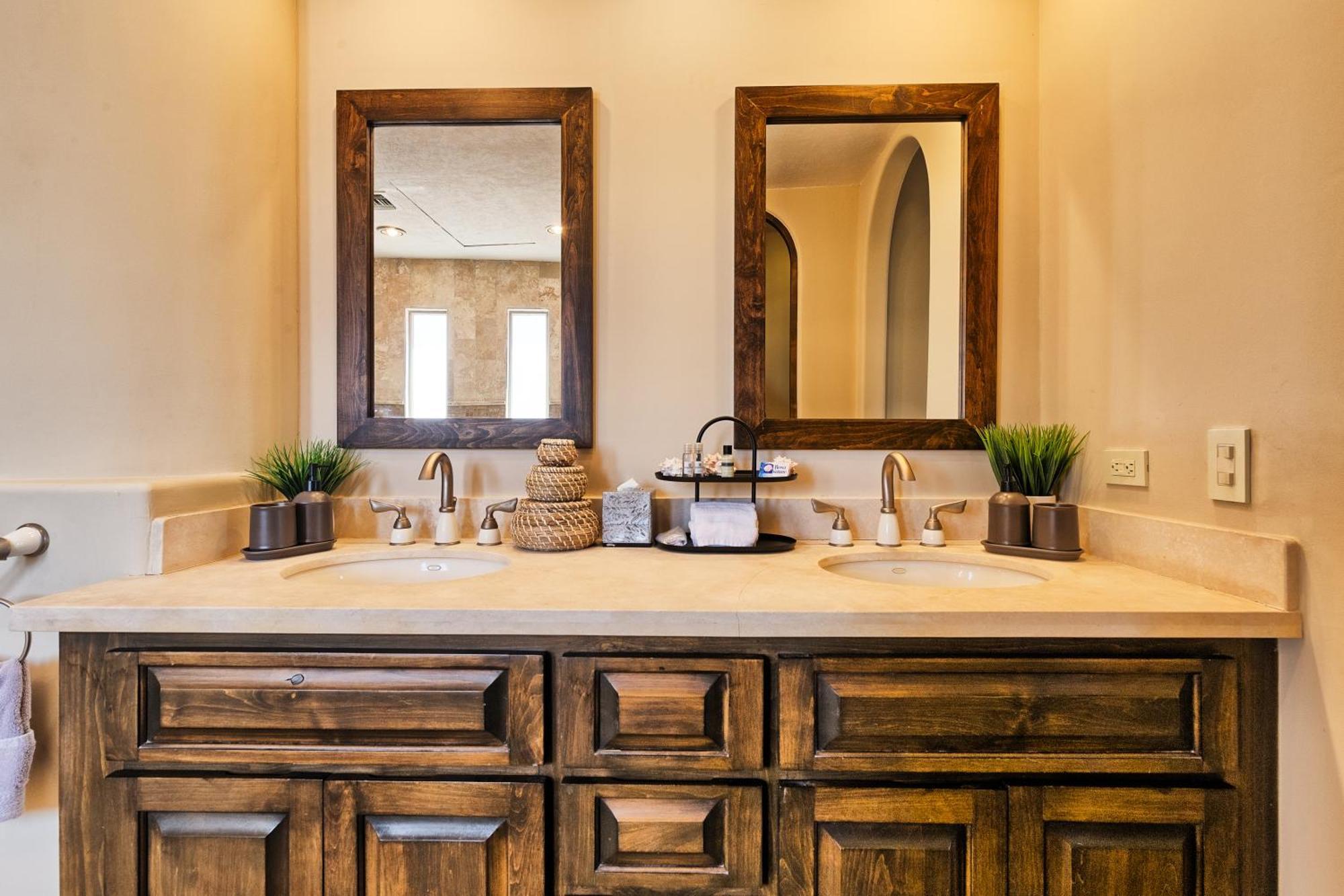 Bella Sirena Condo 201-E - Elegant Condo With Sunrise Sea Views Puerto Peñasco Esterno foto