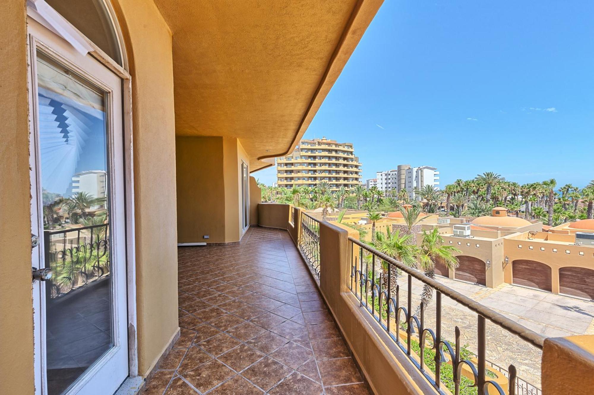 Bella Sirena Condo 201-E - Elegant Condo With Sunrise Sea Views Puerto Peñasco Esterno foto